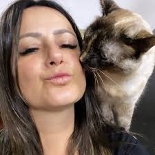 𝒞𝒶𝓇𝓁𝒶 𝓌𝒶𝑔𝓃𝑒𝓇 (@carlawagner27) • Instagram photos and videos