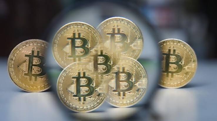 Rusya Kriptoya Yeşil Işık Yaktı: Bitcoin, Ethereum ve USDT İçin Yeni Dönem Başlıyor mu?