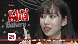 View phone numbers, addresses, public records, background check reports and possible arrest records for min ja park in staten island, ny. Ca SÄ© Min Chia Sáº» Vá» Mv Vi Yeu Cá»© Ä'am Ä'áº§u Vtv24 Youtube