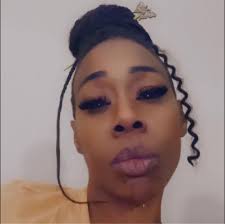 KJ Smith and Skyh Black Are Expecting Their First Child!❤️ Congratulations  to the beautiful pair as they begin this exciting new chapter into  parenthood. #SistasOnBET