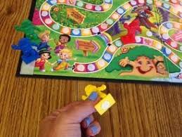 Let S Play Board Games Adapting Games For Children With Severe Speech And Physical Impairments Speech Games Therapy Games Autism Activities