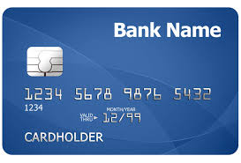 Rasshifrovyvaem Nomer Kreditnoj Karty Visa Mastercard