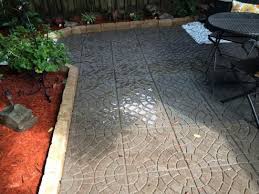 Pin On Xeriscapes