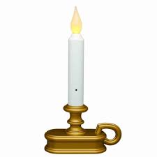 Reviews And Advice On Choosing The Best Led Candles