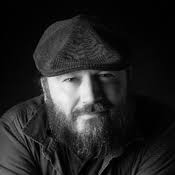 Alumni at University of York, Department of Philosophy