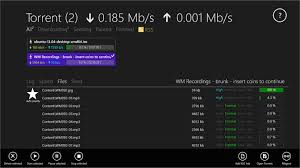 Techradar is supported by its audience. Get Torrent Microsoft Store