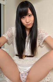 月村AV - カリビアンコムエロ動画