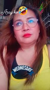 Kya nga huhuhu joke🤣