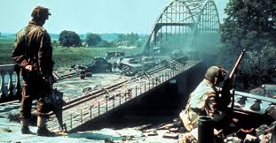 A Bridge Too Far (1977 )