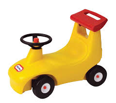 4.7 out of 5 stars. Little Tikes Ride On Toys Shop Clothing Shoes Online