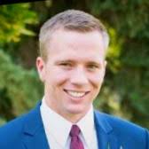 Kyle Redman Email & Phone Number