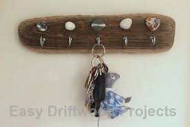 If You Re Heading Off Towards The Seaside Over The Lender Getaway Weekend Look Out For Some Driftwood T In 2020 Driftwood Crafts Driftwood Projects Driftwood Sculpture