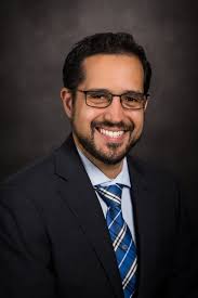 Excellence in Science FY20