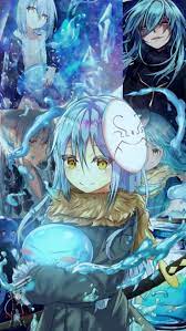 Pin On Anime Wallpaper Edit