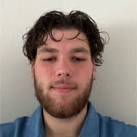 Christopher Felix's Instagram, Twitter & Facebook