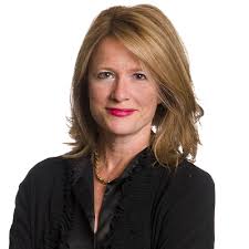 Helene Bourque's Instagram, Twitter & Facebook