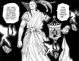 +60 12 808 33 45. Hunter X Hunter Hotel Rafflesia Anime Amino