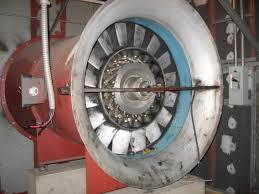 We did not find results for: Mechanical Fan