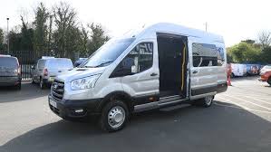 Image result for Moondust Silver 2011 Transit