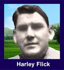 35th Infantry Regiment (Cacti) Association