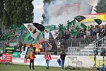Squad of fc wacker innsbruck. Fc Wacker Innsbruck 2002 Wikipedia