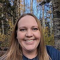 Enamorada de su jefe by Judith McWilliams