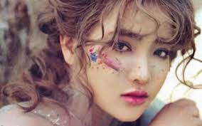 Mặc kệ dư luận chỉ trích mắc bệnh ngôi sao, học trò Thanh Hà đăng đàn thách  thức: Cứ dìm đi!