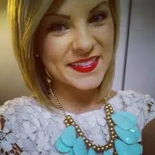 Tina Blanc Email & Phone Number