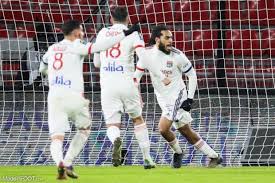 Detailed info include goals scored, top scorers, over 2.5, fts, btts, corners, clean sheets. International Ol Denayer Revient Sur La Rumeur D Un Transfert A Naples