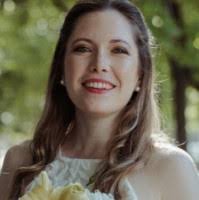 50+ perfiles de «Roach»