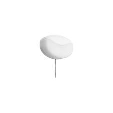 We did not find results for: Lithonia Lighting 7 Inch Led Closet Light With Pull Chain Energy Star The Home Depot Canada