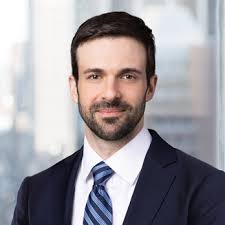 Calvert Green Bond Fund