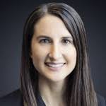 Best General Surgeons Near Me in Dublin, OH