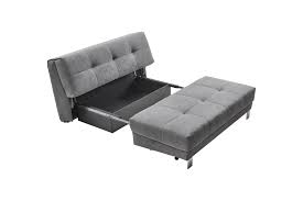 Doing two jobs to save you space and money our sofa beds never rest they leave that up to you or your guests. Schlafsofa Randy Al 100 Cm Von Ell Ell Mit Farbauswahl Couchgarnituren Sofas Aus Leipzig Couch Und Co