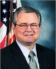 OPINION: How Much is a Human Life Worth?