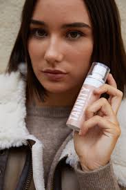 Tannity, el bronceado saludable