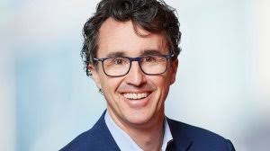 Rio Tinto commits $1.8bn for Pilbara iron-ore project