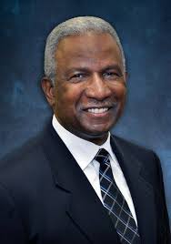 Mothers of Black Boys, Incorporated (MOBB, Inc)