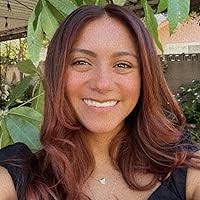 Darnell Rock Reporting by Walter Dean Myers