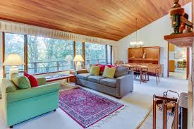 8066 park lane dallas tx 75231. Sleeping Raven Woodland Retreat Port Angeles Updated 2021 Prices