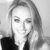 Sandra Keane's Instagram, Twitter & Facebook