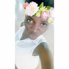 Chris Bella's Instagram, Twitter & Facebook