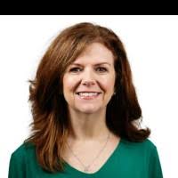 Chris Jacoby Email & Phone Number