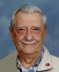 McKeesport and Mon-Yough Obituaries