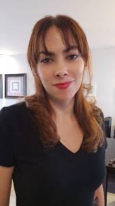 Gertrudis de "Como agua para Chocolate" nos representa 💜,  #RevoluciónlVexicana , #EmpoderamientoFemenino , #Feminismo