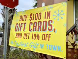 Chuy's offers traditional plastic gift cards or guests can send. Chuy S We Re Feeling Festive At Chuy S Not Sure What To Facebook