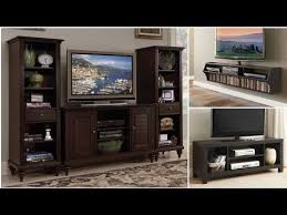 Woodworking led modern minimalist tv rack design how to build your own self rotating can rack. 150 Lcd Rack Ideas Entertainment Center Tv Stand Lcd