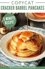 Food is your friend by maria koutsogiannis. Recipes Brenda Gantt Home Decor Interior Design Ideas