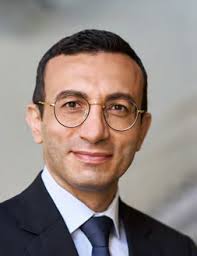 50 Jahre Altenzentrum