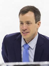 Colorado College Tigers men's ice hockey